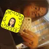evie🤍 - @evie.woodsxx - TikTok
