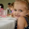 Evie - @evie_woods21 - TikTok