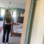 Evie - @evie_woods_ - Instagram