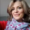 Evie - @eviewoods.author - TikTok