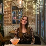 Evie Woods - Facebook