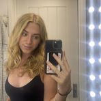 Evie Woods - Facebook