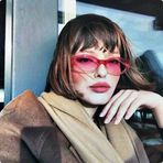 Evie Woods - Facebook