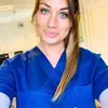 Evie Woods - @eviewoodds - TikTok