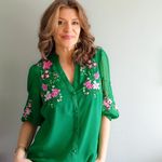 Evie Woods - @eviewoods.author - Instagram