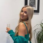 Evie Woods - Facebook
