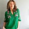 Evie Woods - @eviewoods837 - TikTok