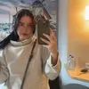 Evie Woods - @xxeviewoodsxx - TikTok