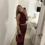 @evie_woodsx - Instagram
