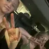 Eviee ⚽️ - @eviee.woodss - TikTok