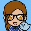 eviewoods - @eviewoods - TikTok