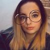 Evie Wright - @eviewright3 - TikTok