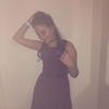 Evie Wright - @wright.evie - TikTok
