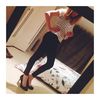 Evie Wright - @eviewrightxx - TikTok