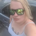 Eva Wüsthoff - @evie_wusthoffow - Instagram