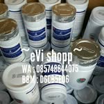 Evi Luthfiyah Wulandari - @eviewulandary - Instagram