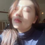 @evie.wu - Instagram