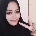 Evie Listya Wulansari - @eviewulansari - Instagram
