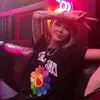 Evie Wu380 - @user2195086214121 - TikTok