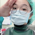 Evie Wu - Facebook