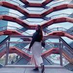 Evie Wu - @_happinesfs_0808 - Instagram
