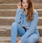 Evie Wu - Facebook