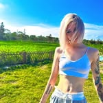 Evie Wu - @evieeeeyw - Instagram