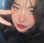 Evie Wu - Facebook
