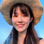 Evie Wu - @evieatime - Instagram