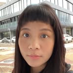 Evie WU - Facebook