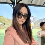 Evie Wu - @evie_wu_ - Instagram