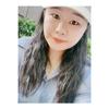 Evie Wu - @sa64964 - TikTok