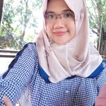 Evie Wulandari - @evie.wulandari.1614 - Instagram