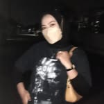 Evie Wulandari - @evieewulandarii - Instagram