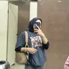 Evie Wulandri - @evie.wulandri - TikTok