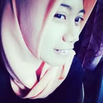 Evie Wulansari - @evie.wulansari.73 - Instagram