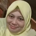 Evie Wulansari - @evie_wulansari - Instagram