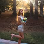 Evie Wurttemberg - @evie.wurttemberg - Instagram