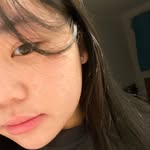 @evie_wuuu - Instagram