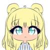 EvieUwU - @evie_uwu_ilikebread - TikTok