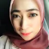 Eviewulandarisurya - @eviews2208__ - TikTok
