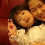貝² - @eviewuuu_ - Instagram