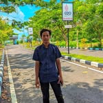 ♡@muhammad muharrom@♡ - @evie_wulandarie_ - Instagram