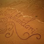 SheCubby Slalu Tersenyum - @evie_wulandari - Instagram