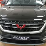 Wuling Jakarta Evie - @eviewulingjakartabarat - Instagram