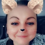 Eve Sparrow Yates - @evieyates77 - Instagram