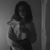 Eve Yates - @eve.yates_15 - TikTok