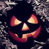 Evie _ yates - @paulyates92 - TikTok