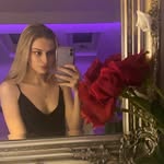 Evie Elizabeth Yates - @evieyatesxx - Instagram