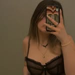 evie🫀 - @evie.yates - Instagram